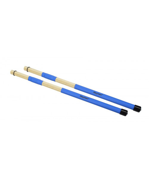 Hayman RS-12-BSC rods rods for drums