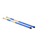 Hayman RS-12-BSC Bacchette rods per batteria