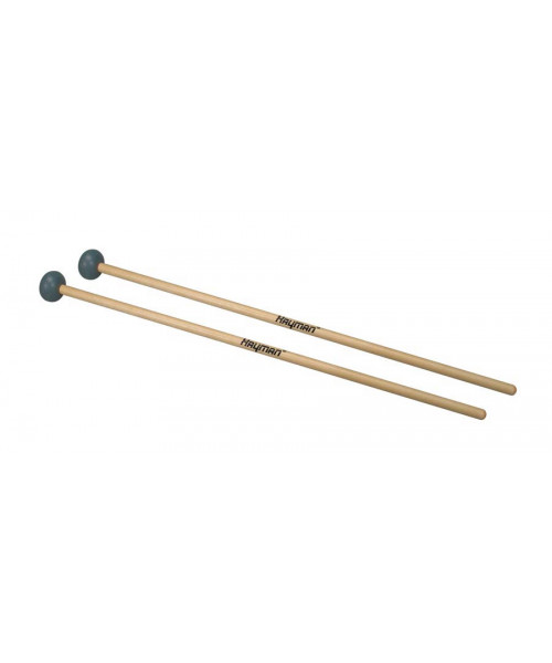 Hayman XM-12 Xylophone mallet