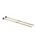 Hayman XM-12 Mallet per xilofono