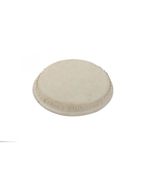 Hayman 402-K Leather for Bonghetto, 16,2cm