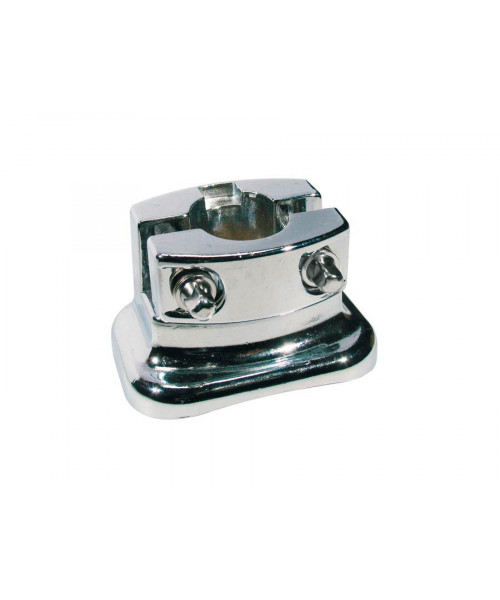 Hayman D-2-9 Lock Tom