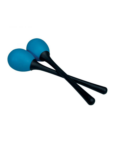 Hayman if-3-BL Eggs Maracas