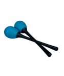 Hayman if-3-BL Eggs Maracas