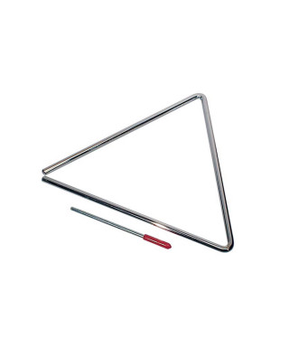 Hayman PA-50-1 Triangles