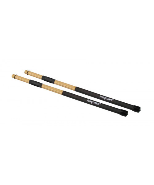 Hayman RS-11-BSC rods rods for drums