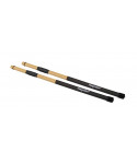 Hayman RS-11-BSC rods rods for drums