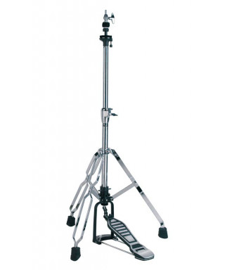 Hayman HHS-080 support for hi-hat