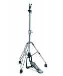 Hayman HHS-080 Supporto per hi-hat
