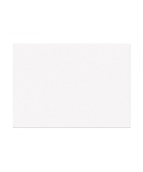 Hayman PVC-WH PVC sheet for veneer