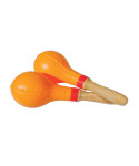Hayman MR-12 Maracas