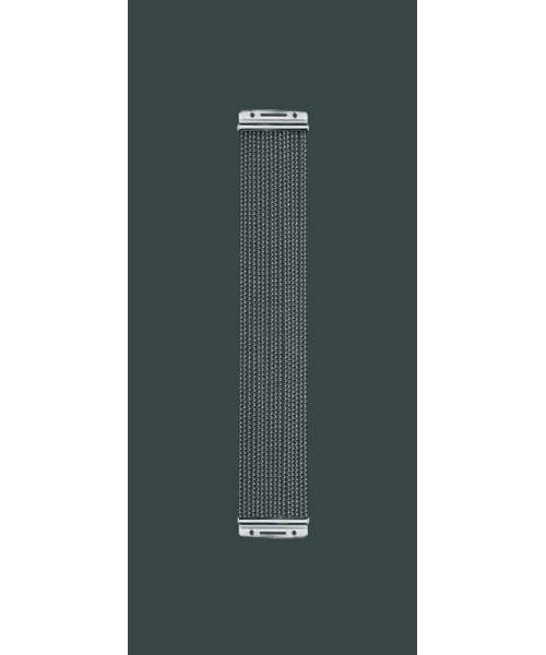 Hayman sn-1612 CORDER FOR RELATING 12 ''