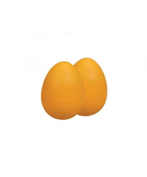 Hayman if-1-OR Eggs Maracas