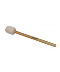 Hayman BDM-13 Mallet for concert graves