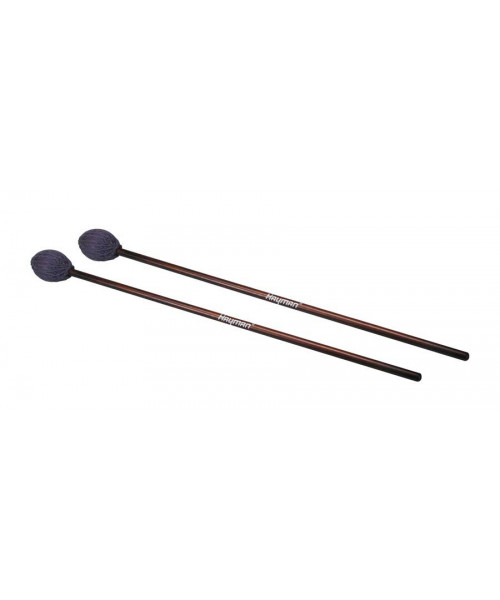 Hayman mm-1 Mallet for Marimba