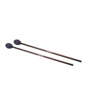 Hayman mm-1 Mallet for Marimba