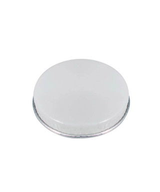 Hayman 448-G leather for bonghetto, great