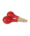 Hayman MR-11 Maracas