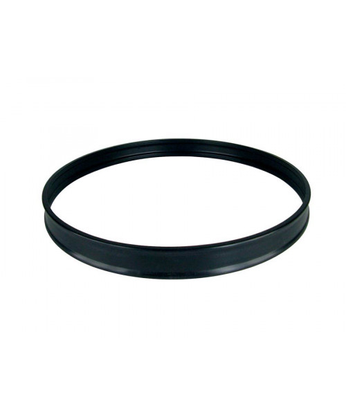 Hayman Drhp-1800B Cash Circle 18 ''