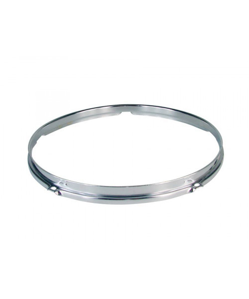 Hayman Drhp-1605 16 '' circle