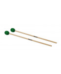 Hayman MM-10 Mallet per marimba