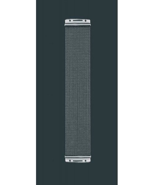 Hayman sn-2514 Rellator spotter 14 ''