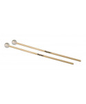 Hayman XM-7 mallet for xylophone