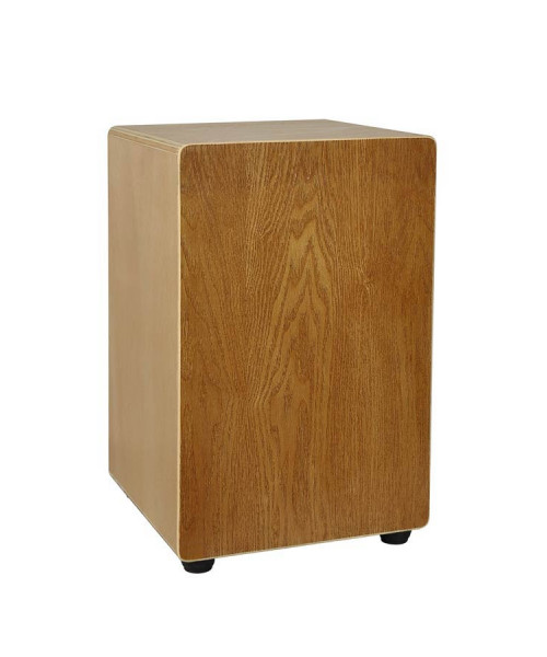 Hayman CAJ-100-DAS Cajon