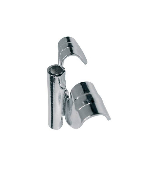 Hayman D-1-3 cash hook