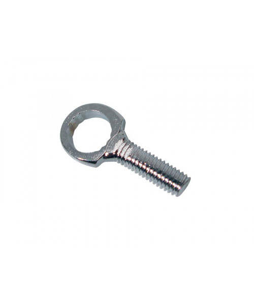 Hayman D-6-36 eyelet bolt