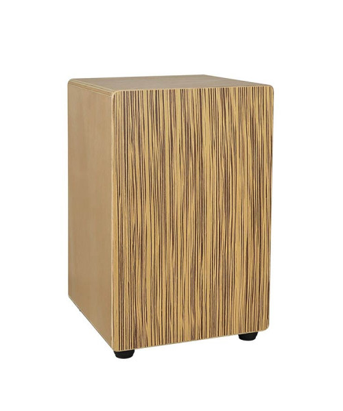 Hayman CAJ-100-ZBR Cajon