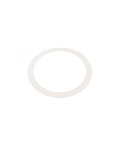 Hayman Rim-08 Battery mute 8, CFZ from 6pcs