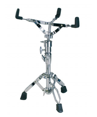 Hayman SDS-080 Reddurning