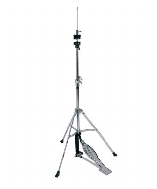 Hayman HHS-015 support for hi-hat