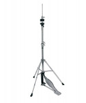 Hayman HHS-015 support for hi-hat