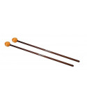 Hayman mm-4 Mallet for Marimba