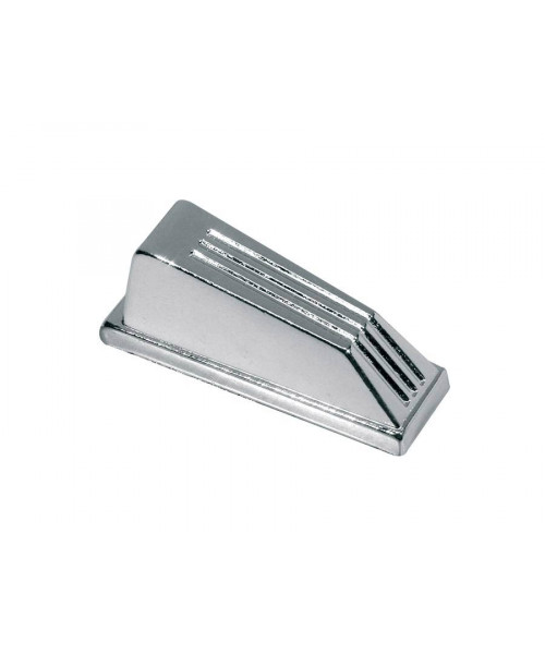 Hayman D-2-5 block for tom