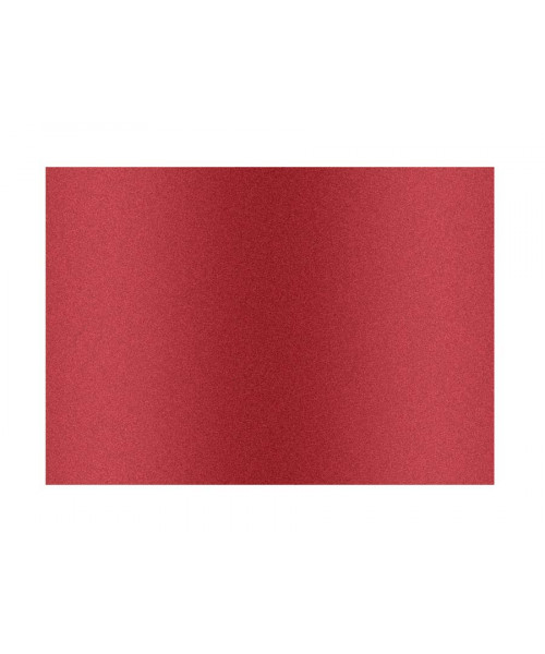 Hayman PVC-MRD PVC sheet for veneer