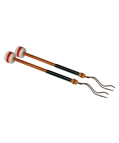 Hayman PA-426 parade mallet