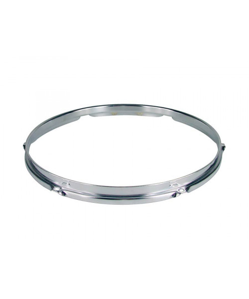 Hayman Drhp-1206 Circle 12 ''