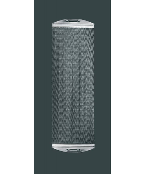 Hayman sn-4214 Rellator spotter 14 ''