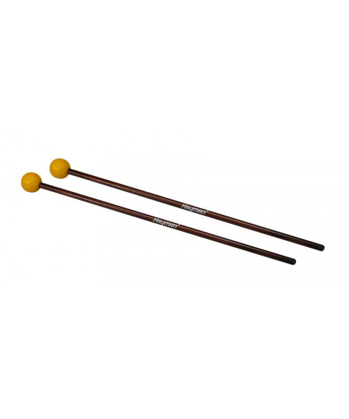 Hayman XM-3 mallets for xylophone