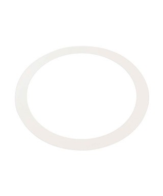 Hayman Rim-16 mute for battery 16, cf 6pcs