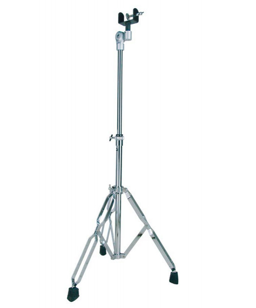 Hayman BGS-030 Support for Bonghetti