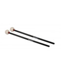 Hayman TM-202 Mallet for Tympanum