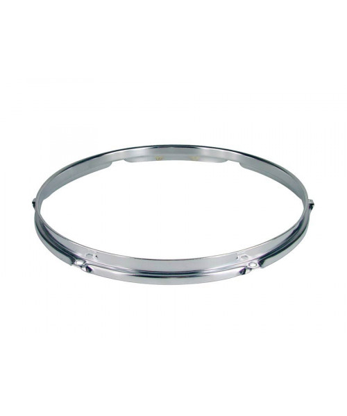 Hayman Drhp-1006 circle 10 ''