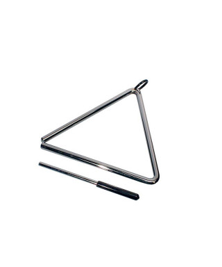 Hayman PA-392 triangles