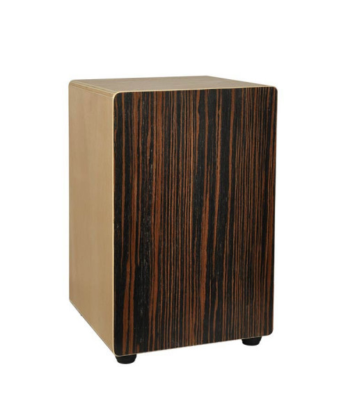 Hayman CAJ-100-EB Cajon