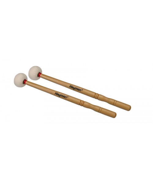 Hayman TM-6 Mallet for tympanum