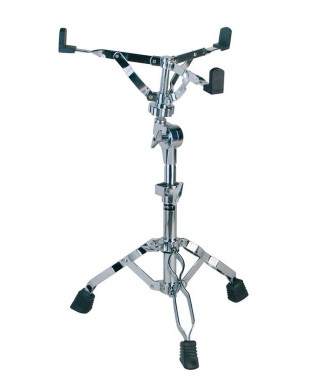 Hayman SDS-060 Reduction